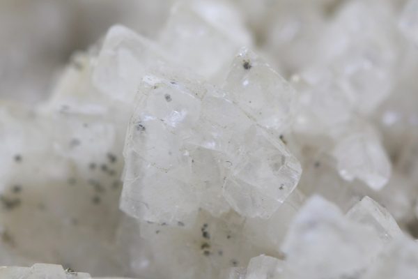 Calcit – Bild 7