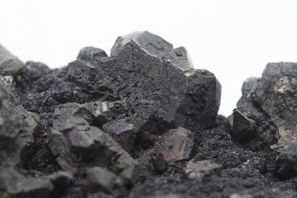 Bournonit – Bild 9