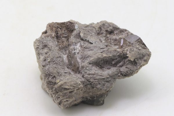Phenakit – Bild 2