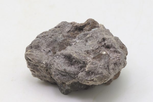 Phenakit – Bild 3