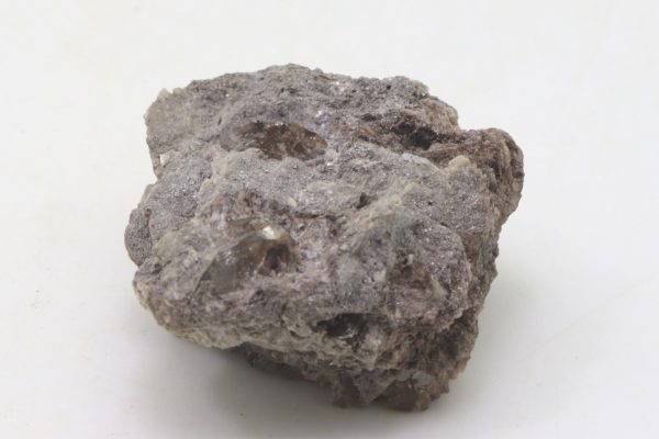 Phenakit – Bild 4