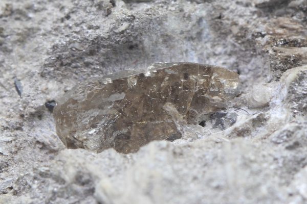 Phenakit – Bild 5