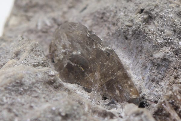 Phenakit – Bild 6
