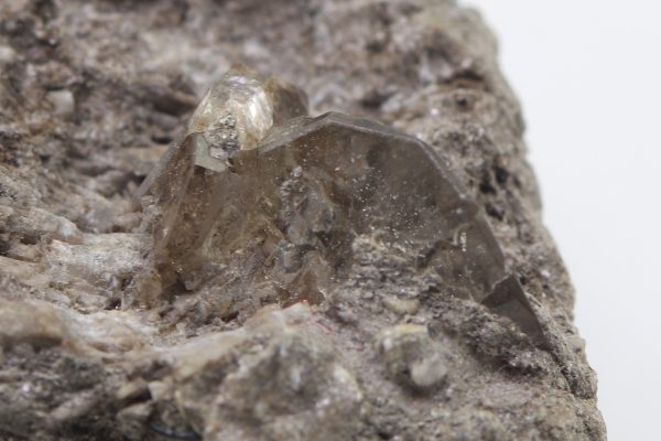 Phenakit – Bild 7