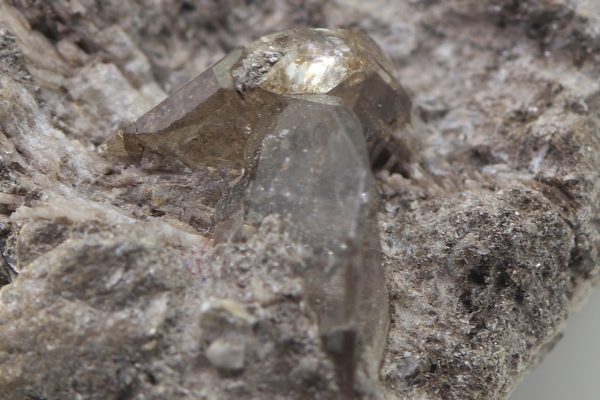 Phenakit – Bild 8