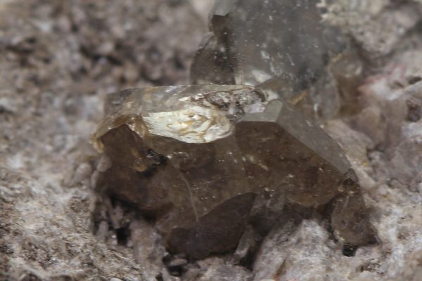 Phenakit – Bild 10
