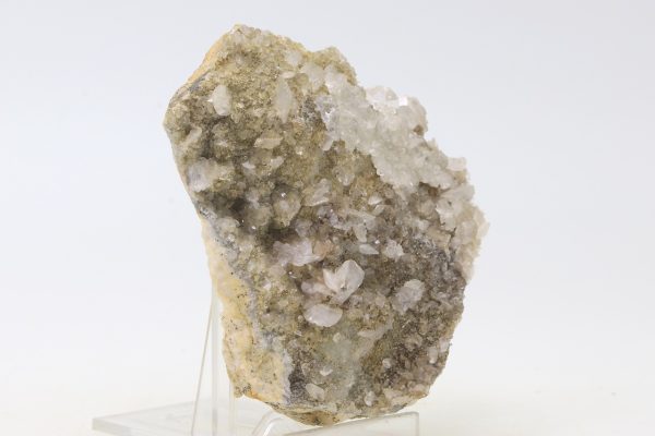 Calcit – Bild 2