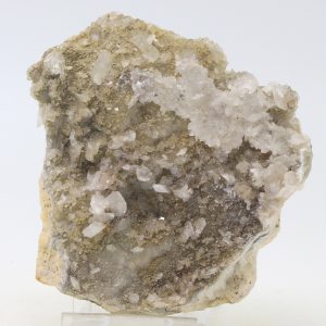Calcit