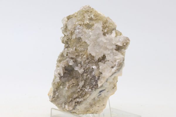 Calcit – Bild 4