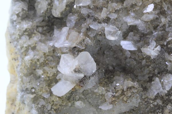 Calcit – Bild 5