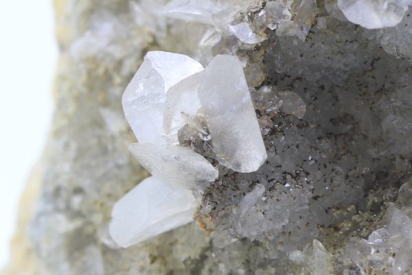 Calcit – Bild 6