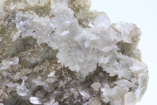 Calcit – Bild 7