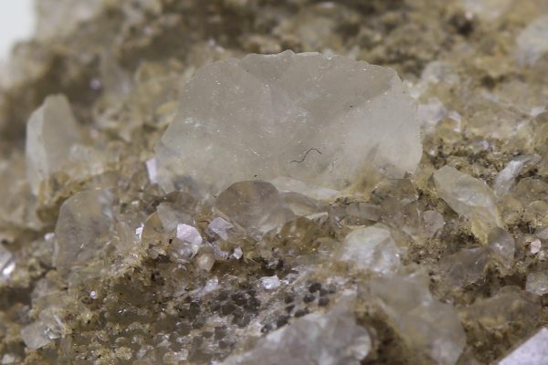 Calcit – Bild 8