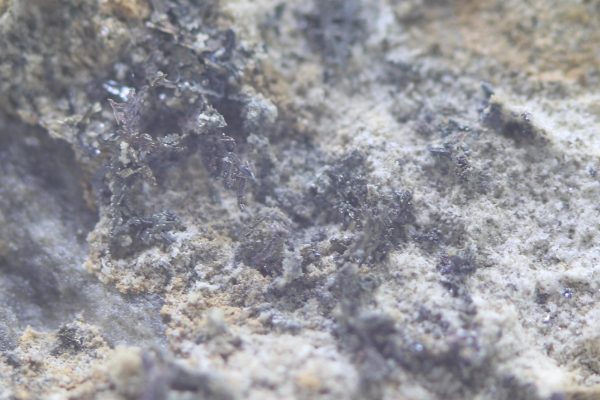 Spalten – Bild 8