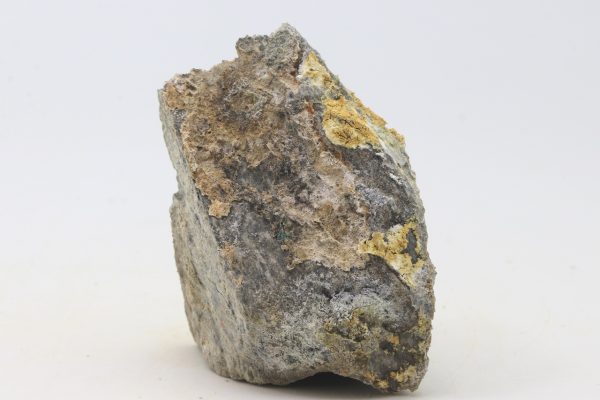 Spalten – Bild 3