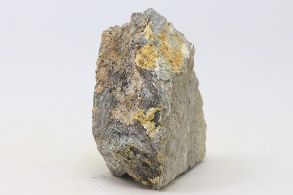 Spalten – Bild 4