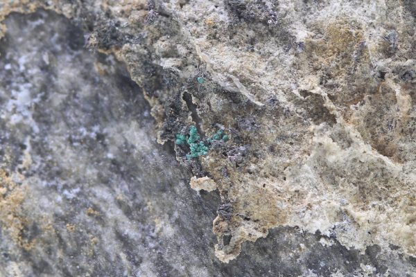 Spalten – Bild 5