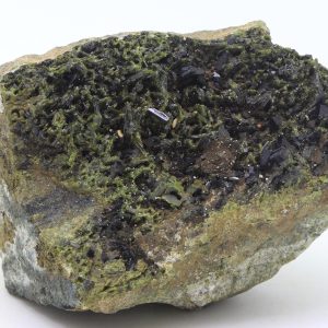 Epidot