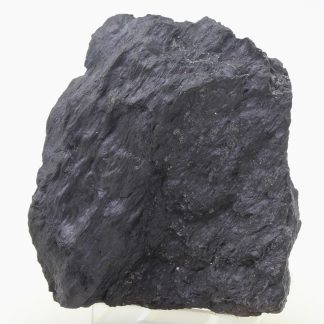 Ludwigit