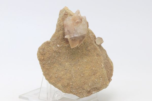 Calcit – Bild 2
