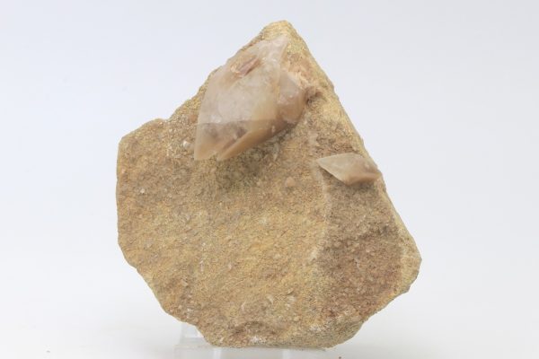 Calcit – Bild 3