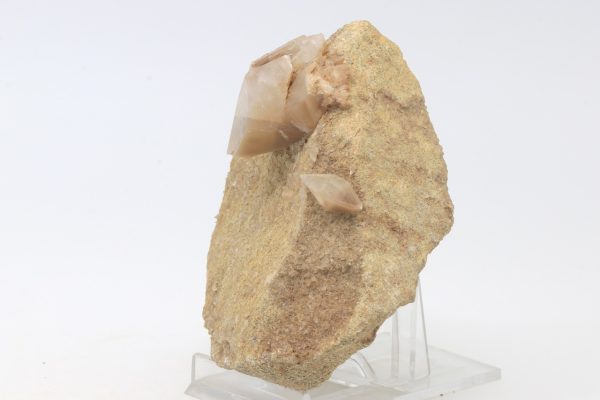 Calcit – Bild 4