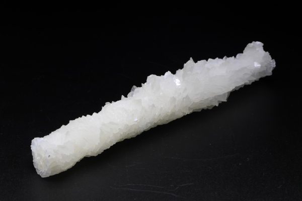 Calcit – Bild 2