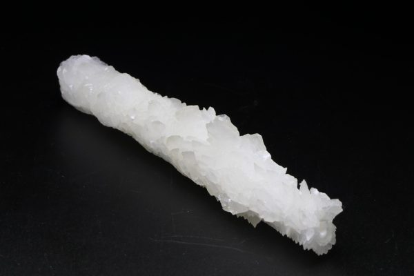 Calcit – Bild 4