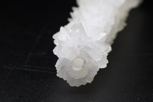Calcit – Bild 5