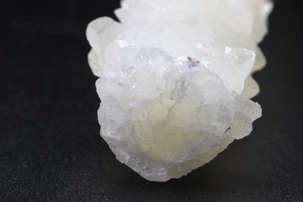 Calcit – Bild 6