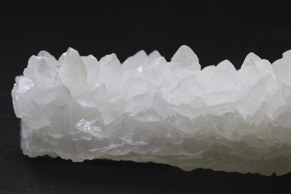 Calcit – Bild 8