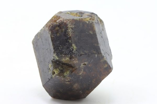 Vesuvianit – Bild 4