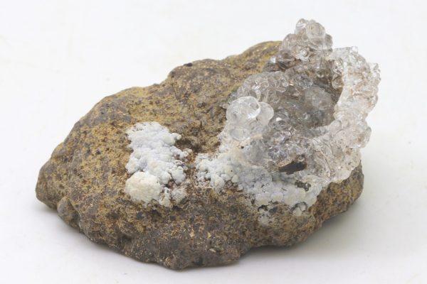 Hyalith – Bild 2
