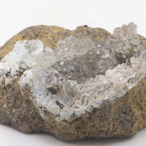 Hyalith