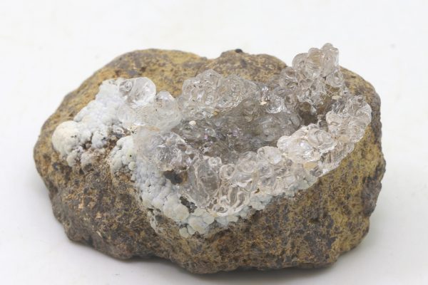Hyalith