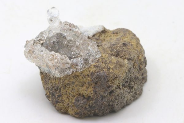 Hyalith – Bild 4