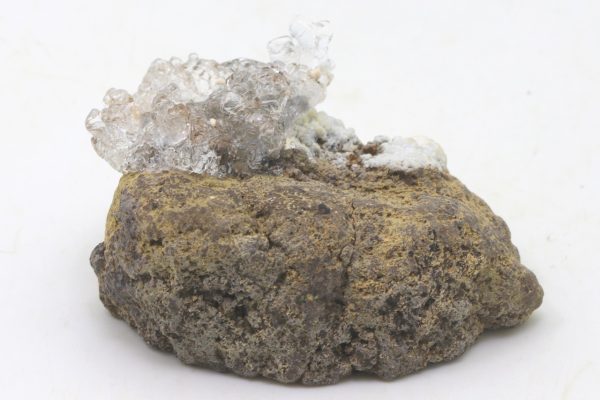 Hyalith – Bild 5