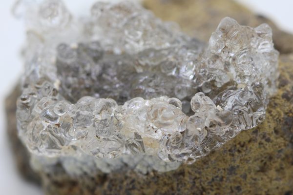 Hyalith – Bild 6