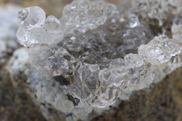Hyalith – Bild 7