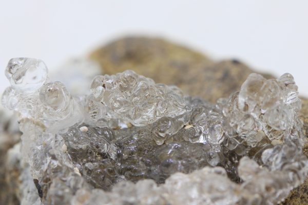 Hyalith – Bild 8