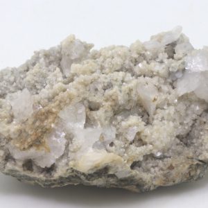 Calcit