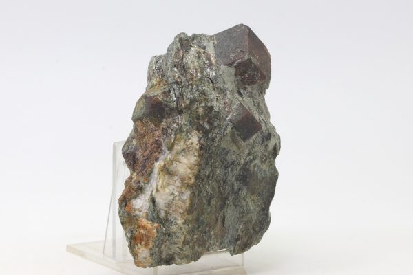 Almandin – Bild 2