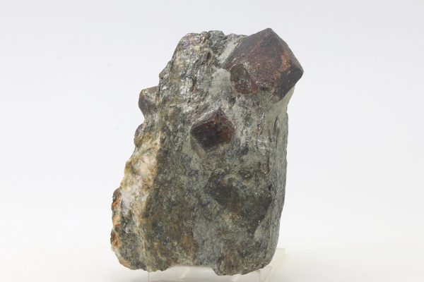Almandin – Bild 3