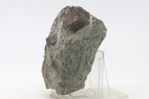 Almandin – Bild 4