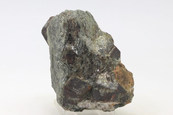 Almandin – Bild 5