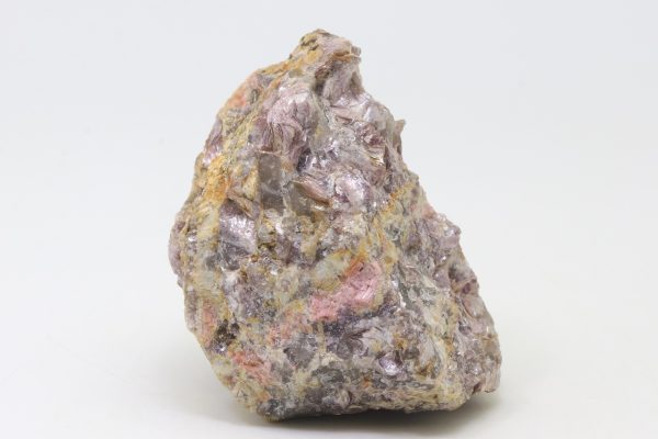 Lepidolith – Bild 2