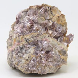 Lepidolith