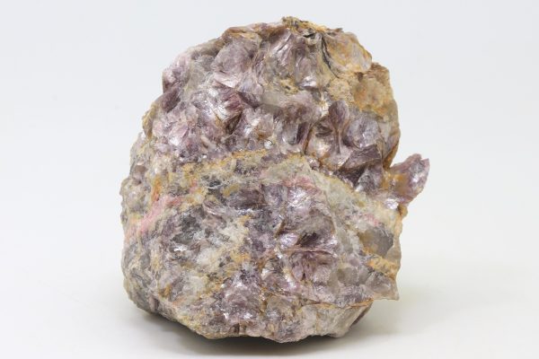 Lepidolith