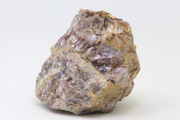 Lepidolith – Bild 4