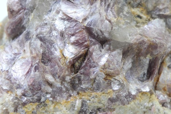 Lepidolith – Bild 6